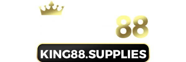 king88.supplies