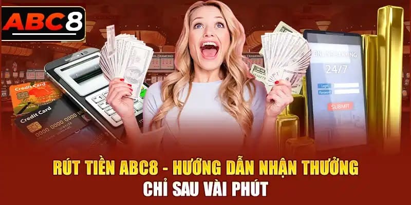 Lì xì đầu năm mang đến niềm vui cho mọi khách hàng